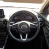 mazda demio 2017 -MAZDA 【野田 300】--Demio DBA-DJ3FS--DJ3FA-304006---MAZDA 【野田 300】--Demio DBA-DJ3FS--DJ3FA-304006- image 21