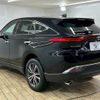 toyota harrier 2023 CFJ1075053 image 16