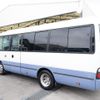 toyota coaster 2013 -TOYOTA--Coaster SDG-XZB40--XZB40-0054087---TOYOTA--Coaster SDG-XZB40--XZB40-0054087- image 5