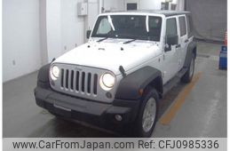 jeep wrangler 2018 quick_quick_ABA-JK36LR_1C4HJWKG6JL876987