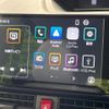 daihatsu tanto 2024 quick_quick_LA660S_LA660S-0114597 image 4