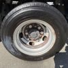 toyota dyna-truck 2015 GOO_NET_EXCHANGE_0206462A30250629W001 image 20