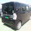 daihatsu tanto 2014 -DAIHATSU--Tanto DBA-LA600S--LA600S-0149771---DAIHATSU--Tanto DBA-LA600S--LA600S-0149771- image 6