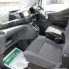 nissan nv200-vanette 2011 -NISSAN--NV200 DBF-VM20--VM20-023017---NISSAN--NV200 DBF-VM20--VM20-023017- image 14
