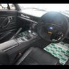 suzuki cappuccino 1993 -SUZUKI 【名変中 】--Captino EA11R--116521---SUZUKI 【名変中 】--Captino EA11R--116521- image 18