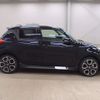 suzuki swift 2023 CFJ1654161 image 4