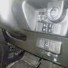 daihatsu thor 2020 -DAIHATSU--Thor M900S--0070439---DAIHATSU--Thor M900S--0070439- image 7