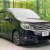 honda stepwagon-spada 2014 CFJ1826719 image 17