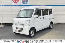 suzuki every 2017 CFJ1518539