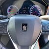 toyota crown 2019 CFJ0943917 image 19