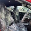 honda civic 2025 CFJ9070671 image 11