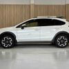 subaru xv 2016 CFJ1743858 image 20
