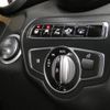 mercedes-benz glc-class 2016 CFJ1598721 image 18