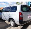 toyota succeed-van 2019 -TOYOTA--Succeed Van 6AE-NHP160V--NHP160-0011284---TOYOTA--Succeed Van 6AE-NHP160V--NHP160-0011284- image 13