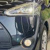 toyota sienta 2016 -TOYOTA--Sienta NSP170G--7025493---TOYOTA--Sienta NSP170G--7025493- image 22