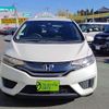 honda fit 2014 -HONDA--Fit DBA-GK3--GK3-3009094---HONDA--Fit DBA-GK3--GK3-3009094- image 9