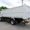 hino ranger 2018 -HINO--Hino Ranger 2PG-FD2ABA--FD2AB-102548---HINO--Hino Ranger 2PG-FD2ABA--FD2AB-102548- image 3