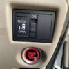 honda n-box 2020 -HONDA--N BOX 6BA-JF3--JF3-1424355---HONDA--N BOX 6BA-JF3--JF3-1424355- image 7