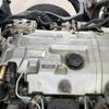 mitsubishi-fuso canter 2005 GOO_NET_EXCHANGE_0206539A30250509W005 image 21
