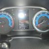nissan roox 2022 -NISSAN--Roox 5AA-B44A--B44A-0111757---NISSAN--Roox 5AA-B44A--B44A-0111757- image 6