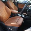 bmw x3 2021 -BMW--BMW X3 3BA-TY20--WBATY16060N115432---BMW--BMW X3 3BA-TY20--WBATY16060N115432- image 3
