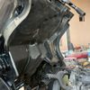 mitsubishi-fuso canter 2011 CFJ1389457 image 15