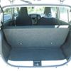 daihatsu mira-e-s 2019 -DAIHATSU--Mira e:s LA350S--0174073---DAIHATSU--Mira e:s LA350S--0174073- image 30