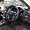 toyota mark-x 2012 -TOYOTA 【とちぎ 300ﾒ4308】--MarkX DBA-GRX130--GRX130-6063928---TOYOTA 【とちぎ 300ﾒ4308】--MarkX DBA-GRX130--GRX130-6063928- image 12