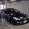 mercedes-benz amg 2006 -MERCEDES-BENZ--AMG WDD2211791A078612---MERCEDES-BENZ--AMG WDD2211791A078612- image 1