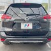 nissan x-trail 2018 -NISSAN--X-Trail DBA-NT32--NT32-085839---NISSAN--X-Trail DBA-NT32--NT32-085839- image 18