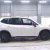 subaru forester 2021 -SUBARU 【名古屋 390せ315】--Forester SK5-008537---SUBARU 【名古屋 390せ315】--Forester SK5-008537- image 4