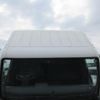 mitsubishi-fuso canter 2010 GOO_NET_EXCHANGE_0510853A30250715W001 image 18
