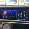 lexus is 2017 CFJ1586791 image 14
