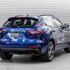 maserati levante 2020 -MASERATI--Maserati Levante ABA-MLE30E--ZN6YU61C00X342031---MASERATI--Maserati Levante ABA-MLE30E--ZN6YU61C00X342031- image 4