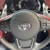 toyota supra 2020 -TOYOTA--Supra 3BA-DB42--DB42-0030922---TOYOTA--Supra 3BA-DB42--DB42-0030922- image 7