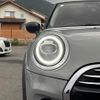 mini mini-others 2020 -BMW--BMW Mini 3DA-XY15MW--WMWXY320102N90913---BMW--BMW Mini 3DA-XY15MW--WMWXY320102N90913- image 6