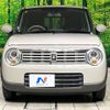 suzuki alto-lapin 2018 -SUZUKI--Alto Lapin DBA-HE33S--HE33S-211179---SUZUKI--Alto Lapin DBA-HE33S--HE33S-211179- image 15