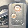 honda fit 2010 -HONDA--Fit DBA-GE6--GE6-1399637---HONDA--Fit DBA-GE6--GE6-1399637- image 6