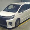 toyota voxy 2016 quick_quick_DAA-ZWR80W_0206753 image 4