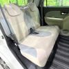 daihatsu cast 2017 -DAIHATSU--Cast DBA-LA250S--LA250S-0091873---DAIHATSU--Cast DBA-LA250S--LA250S-0091873- image 9