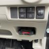 daihatsu move 2023 -DAIHATSU--Move 5BA-LA150S--LA150S-2147235---DAIHATSU--Move 5BA-LA150S--LA150S-2147235- image 5