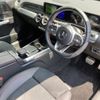 mercedes-benz glb-class 2023 -MERCEDES-BENZ--Benz GLB 3DA-247613M--W1N2476132W326006---MERCEDES-BENZ--Benz GLB 3DA-247613M--W1N2476132W326006- image 2