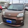 toyota porte 2013 CFJ1847045 image 1