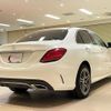 mercedes-benz c-class 2018 quick_quick_205077_WDD2050772R438110 image 7