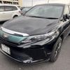 toyota harrier 2018 quick_quick_DBA-ZSU60W_ZSU60-0148526 image 1