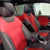 mercedes-benz glb-class 2022 CFJ1744933 image 6