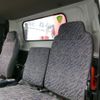 nissan atlas 2001 CFJ1817323 image 23
