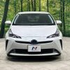 toyota prius 2019 -TOYOTA--Prius DAA-ZVW51--ZVW51-6104117---TOYOTA--Prius DAA-ZVW51--ZVW51-6104117- image 15