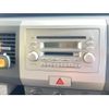 suzuki wagon-r 2004 CFJ1551291 image 11