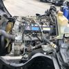 mitsubishi-fuso canter 2013 CFJ1356593 image 37